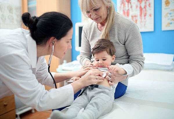 pediatric-gastroenterology