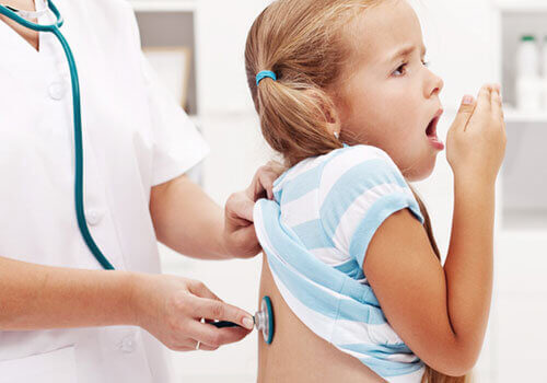 pediatric-pulmonology
