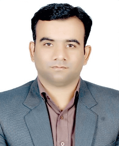 1667562747.png 1667562747.png