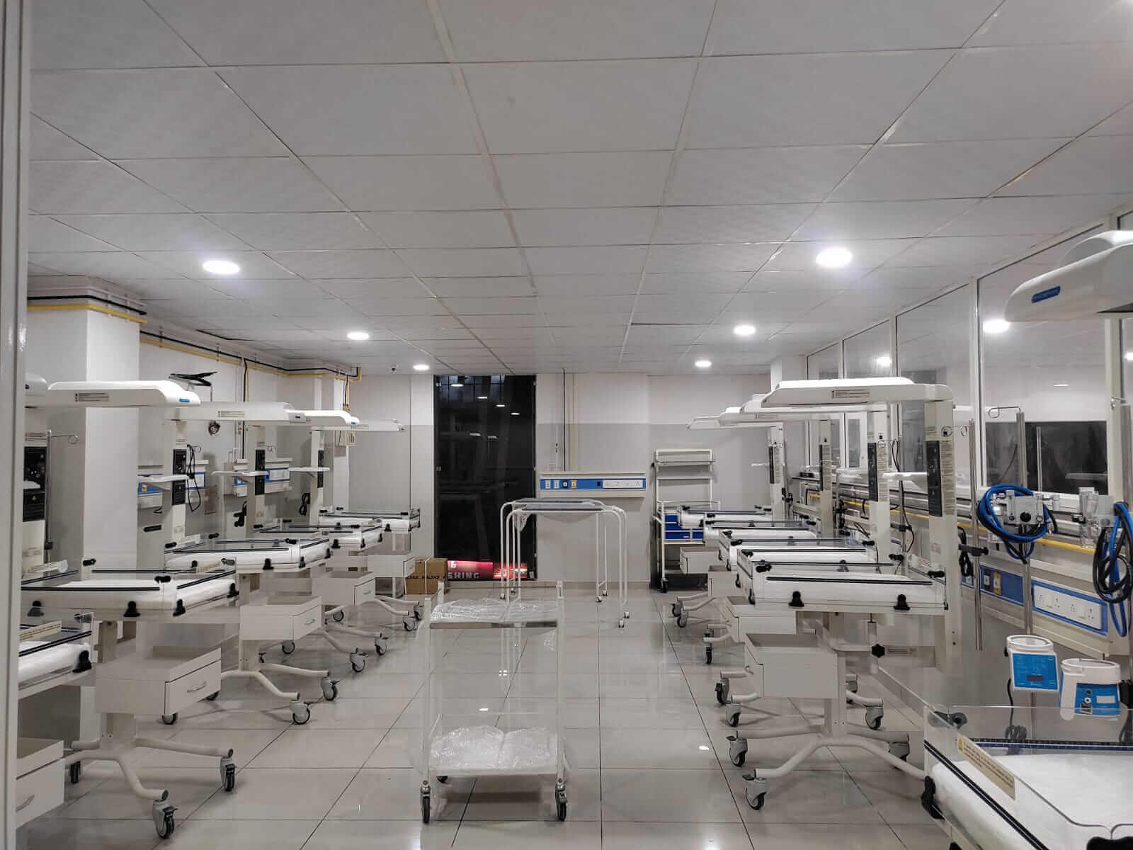 neonatologist-in-ajmer