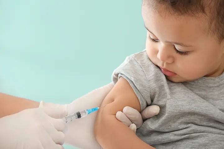 child-vaccination-centre-in-ajmer