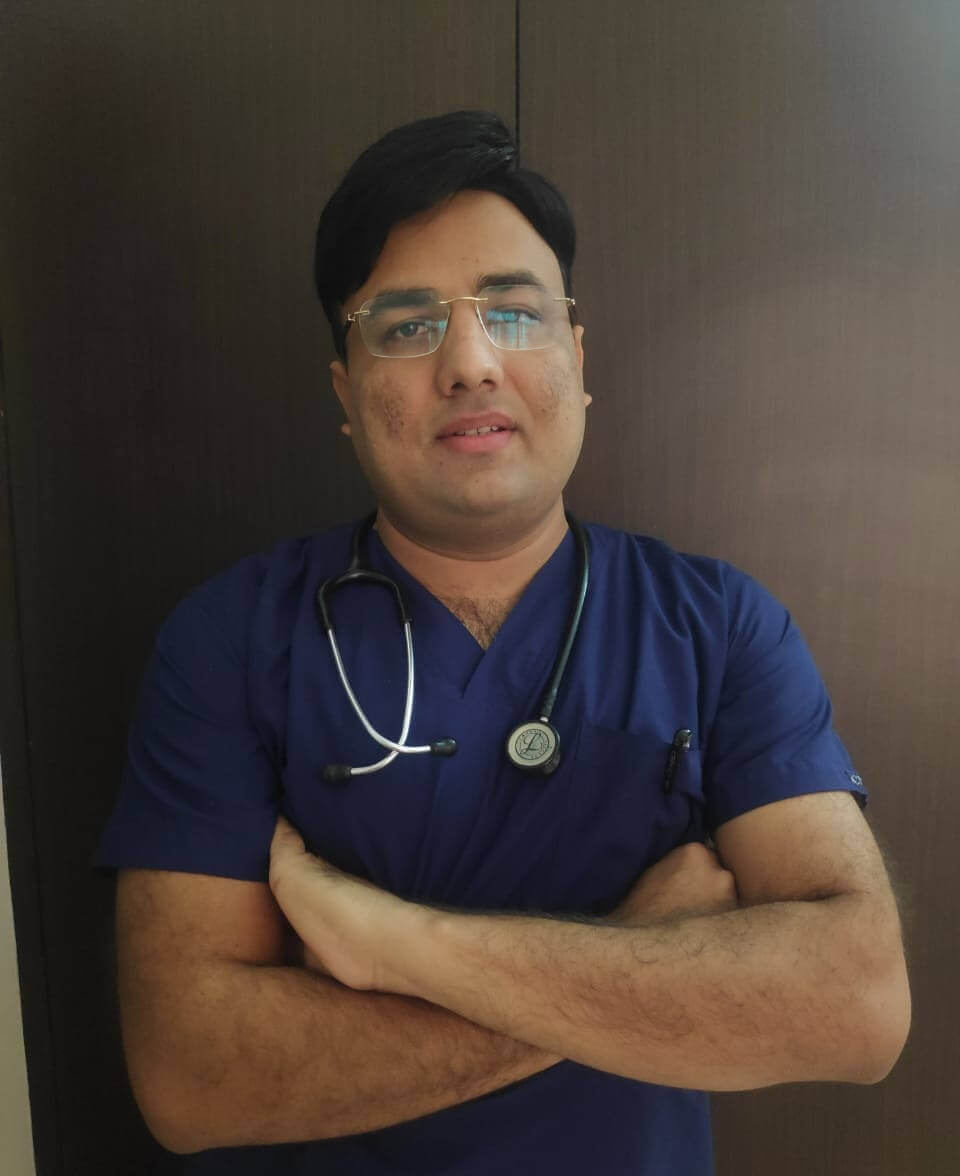 3335132674.jpeg 3335132674.jpeg